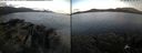 ./images/rivers-inlet/ethel/20190724/ethel20190724_062455.jpg