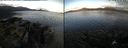 ./images/rivers-inlet/ethel/20190724/ethel20190724_063955.jpg