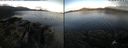 ./images/rivers-inlet/ethel/20190724/ethel20190724_064455.jpg