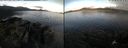 ./images/rivers-inlet/ethel/20190724/ethel20190724_064955.jpg