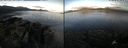 ./images/rivers-inlet/ethel/20190724/ethel20190724_065455.jpg