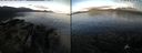 ./images/rivers-inlet/ethel/20190724/ethel20190724_065955.jpg