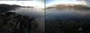 ./images/rivers-inlet/ethel/20190724/ethel20190724_070955.jpg