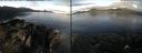 ./images/rivers-inlet/ethel/20190724/ethel20190724_071455.jpg
