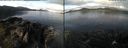 ./images/rivers-inlet/ethel/20190724/ethel20190724_071955.jpg