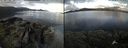 ./images/rivers-inlet/ethel/20190724/ethel20190724_073955.jpg