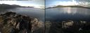 ./images/rivers-inlet/ethel/20190724/ethel20190724_075955.jpg