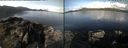 ./images/rivers-inlet/ethel/20190724/ethel20190724_080455.jpg
