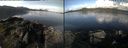 ./images/rivers-inlet/ethel/20190724/ethel20190724_081455.jpg