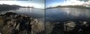 ./images/rivers-inlet/ethel/20190724/ethel20190724_082455.jpg