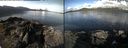 ./images/rivers-inlet/ethel/20190724/ethel20190724_082955.jpg