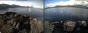 ./images/rivers-inlet/ethel/20190724/ethel20190724_083955.jpg