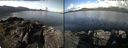 ./images/rivers-inlet/ethel/20190724/ethel20190724_084455.jpg