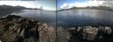 ./images/rivers-inlet/ethel/20190724/ethel20190724_084955.jpg