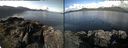 ./images/rivers-inlet/ethel/20190724/ethel20190724_085455.jpg