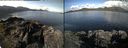 ./images/rivers-inlet/ethel/20190724/ethel20190724_085955.jpg