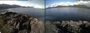 ./images/rivers-inlet/ethel/20190724/ethel20190724_090955.jpg