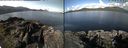 ./images/rivers-inlet/ethel/20190724/ethel20190724_091455.jpg