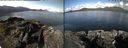 ./images/rivers-inlet/ethel/20190724/ethel20190724_091955.jpg
