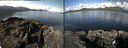 ./images/rivers-inlet/ethel/20190724/ethel20190724_092455.jpg