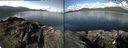 ./images/rivers-inlet/ethel/20190724/ethel20190724_092955.jpg