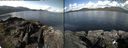 ./images/rivers-inlet/ethel/20190724/ethel20190724_093955.jpg