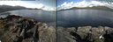 ./images/rivers-inlet/ethel/20190724/ethel20190724_094455.jpg