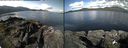 ./images/rivers-inlet/ethel/20190724/ethel20190724_095455.jpg