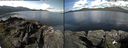 ./images/rivers-inlet/ethel/20190724/ethel20190724_095955.jpg