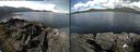 ./images/rivers-inlet/ethel/20190724/ethel20190724_100955.jpg