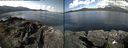 ./images/rivers-inlet/ethel/20190724/ethel20190724_101955.jpg