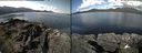 ./images/rivers-inlet/ethel/20190724/ethel20190724_102455.jpg