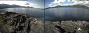 ./images/rivers-inlet/ethel/20190724/ethel20190724_103955.jpg