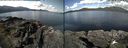 ./images/rivers-inlet/ethel/20190724/ethel20190724_104455.jpg