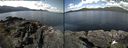 ./images/rivers-inlet/ethel/20190724/ethel20190724_104955.jpg