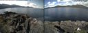 ./images/rivers-inlet/ethel/20190724/ethel20190724_105455.jpg