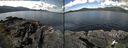 ./images/rivers-inlet/ethel/20190724/ethel20190724_111455.jpg