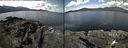 ./images/rivers-inlet/ethel/20190724/ethel20190724_111955.jpg