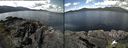 ./images/rivers-inlet/ethel/20190724/ethel20190724_112955.jpg