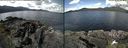 ./images/rivers-inlet/ethel/20190724/ethel20190724_113955.jpg
