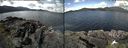 ./images/rivers-inlet/ethel/20190724/ethel20190724_114455.jpg