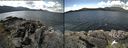 ./images/rivers-inlet/ethel/20190724/ethel20190724_115455.jpg