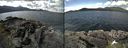 ./images/rivers-inlet/ethel/20190724/ethel20190724_115955.jpg