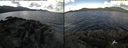 ./images/rivers-inlet/ethel/20190724/ethel20190724_120955.jpg