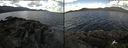 ./images/rivers-inlet/ethel/20190724/ethel20190724_121455.jpg