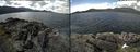 ./images/rivers-inlet/ethel/20190724/ethel20190724_121955.jpg
