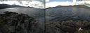 ./images/rivers-inlet/ethel/20190724/ethel20190724_122455.jpg