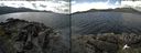 ./images/rivers-inlet/ethel/20190724/ethel20190724_122955.jpg