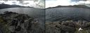 ./images/rivers-inlet/ethel/20190724/ethel20190724_124455.jpg