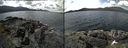 ./images/rivers-inlet/ethel/20190724/ethel20190724_124955.jpg